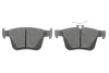 Колодки гальмівні (задні) VW Golf/Touran 1.0-2.0 TDI 12- 25008 00 704 00 BRECK 25008-00-704-00 (фото 5)