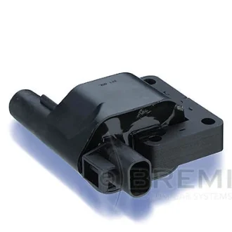 Котушка запалювання Nissan Primera/Ford Maverick -01 BREMI 11888