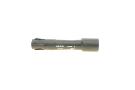 Наконечник свічки запалювання BMW 3 (E36/46)/5 (E39) 13249A1,8 BREMI 13249A1-8