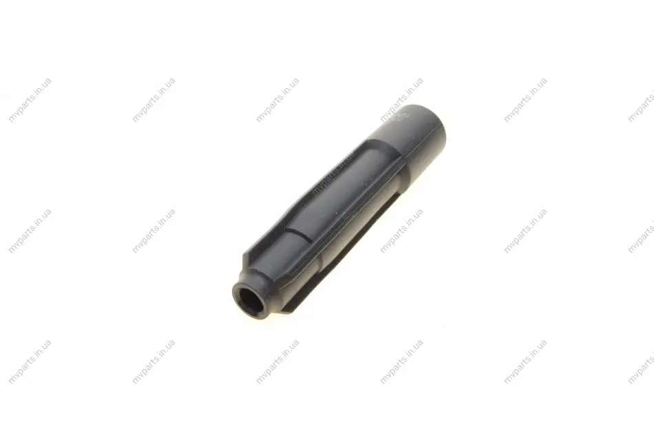 Наконечник свічки запалювання MB E-class (W124/W210) 93-03/ Sprinter 95-06 (M111) 13343/2 BREMI 13343-2 (фото 1)