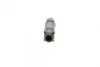 Наконечник свічки запалювання MB E-class (W124/W210) 93-03/ Sprinter 95-06 (M111) 13343/2 BREMI 13343-2 (фото 4)