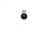 Наконечник свічки запалювання MB E-class (W124/W210) 93-03/ Sprinter 95-06 (M111) 13343/2 BREMI 13343-2 (фото 5)