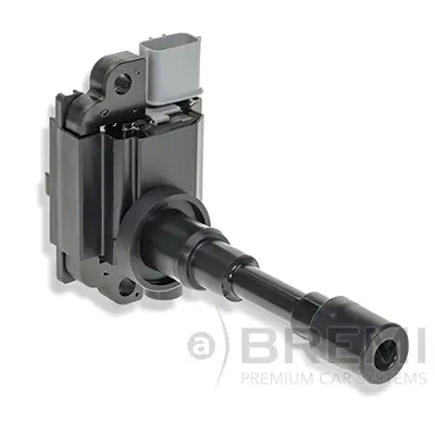 Котушка запалювання Suzuki Swift 1.3-1.6 05-/SX4 1.5-1.6 06-/Fiat Sedici 1.6 06-14 BREMI 20198 (фото 1)