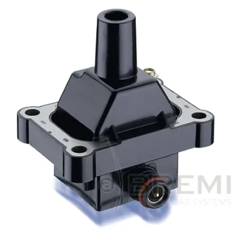 Котушка запалювання MB Sprinter (903/904)/Vito (638)/VW LT 28-35 95-06 BREMI 20307
