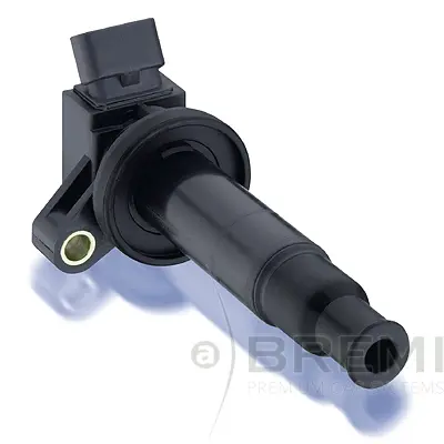 Котушка запалювання Toyota Avensis/Yaris 1.0-1.6 00- BREMI 20323 (фото 1)