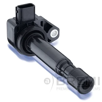 Котушка запалювання Honda Civic VII 1.4-1.6 00-05 BREMI 20333