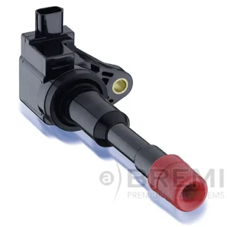 Котушка запалювання Honda Jazz II/III/Civic VII 1.3-1.4 02- BREMI 20403