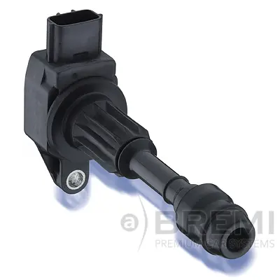 Котушка запалювання Nissan Micra/Note 1.0-1.4 02- BREMI 20441 (фото 1)