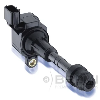 Котушка запалювання Nissan Pathfinder 3.5-4.0 00-/Renault Espace 3.5 02- BREMI 20455
