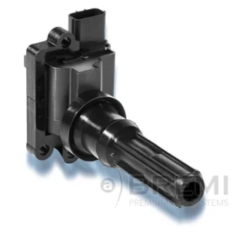 Котушка запалювання Mitsubishi Lancer 2.0 92-13/Outlander 2.0 03-06 BREMI 20467