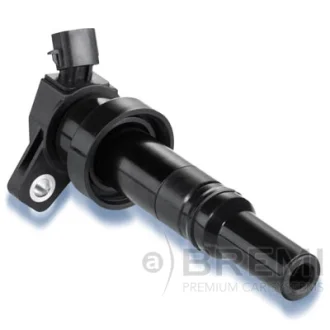 Котушка запалювання Hyundai i20/Kia Rio 11- BREMI 20523