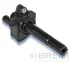 Котушка запалювання Toyota Camry 2.2-3.0 96-02/Lexus ES 300 3.0 91-97 BREMI 20552 (фото 1)