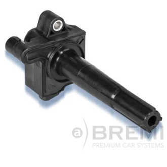 Котушка запалювання Toyota Camry 2.2-3.0 96-02/Lexus ES 300 3.0 91-97 BREMI 20552
