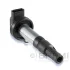 Котушка запалювання Land Rover Discovery 04-09/Range Rover 4.2-4.4 05-13 BREMI 20561 (фото 1)