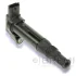 Котушка запалювання Citroen C4/Peugeot 208/308 1.0-1.2 12- BREMI 20563 (фото 1)
