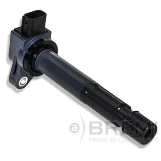 Котушка запалювання Honda Accord VII 2.0-2.4 03-08 BREMI 20570
