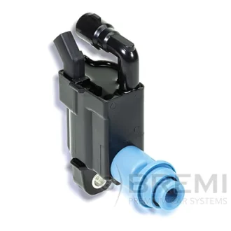 Котушка запалювання Lexus GS 3.0 97-04/IS 3.0 01-05 BREMI 20590