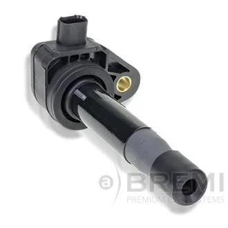 Котушка запалювання Honda Legend/Pilot 08- BREMI 20632