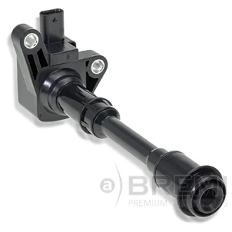 Котушка запалювання Ford Transit Connect 1.6 EcoBoost 13- BREMI 20667