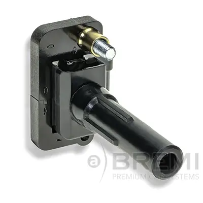 Котушка запалювання Subaru Forester 98-02 BREMI 20691 (фото 1)