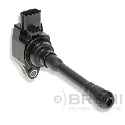 Котушка запалювання Nissan Micra/Note 1.2 DIG-s 11- BREMI 20704 (фото 1)