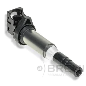 Котушка запалювання BMW X5 (F15/F85)/X6 (F16/F86) 13- BREMI 20709