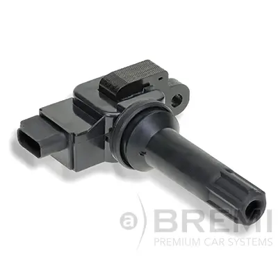 Котушка запалювання Subaru Forester 10- BREMI 20725 (фото 1)