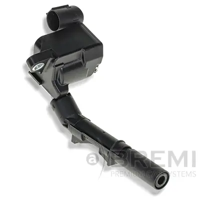 Котушка запалювання MB E-class (W212/W213) 3.0-3.5 (M276) 13-18 BREMI 20740 (фото 1)