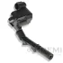 Котушка запалювання MB E-class (W212/W213) 3.0-3.5 (M276) 13-18 BREMI 20740 (фото 1)
