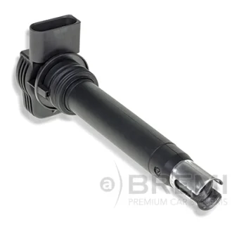 Котушка запалювання VW T5 2.0TSI 12- BREMI 20746