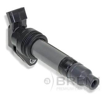 Котушка запалювання Volvo XC90 3.2i T6 BREMI 20761