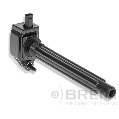 Котушка запалювання Jeep Cherokee 2.4 13- BREMI 20775 (фото 1)