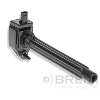 Котушка запалювання Jeep Cherokee 2.4 13- BREMI 20775