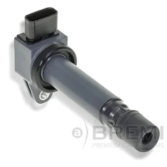 Котушка запалювання Volvo S80/XC90 04-12 BREMI 20781