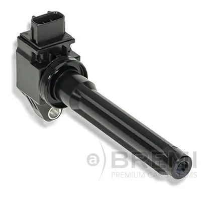 Котушка запалювання Mitsubishi Outlander 12-22 BREMI 20784 (фото 1)