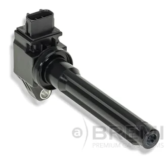 Котушка запалювання Mitsubishi Outlander 12-22 BREMI 20784
