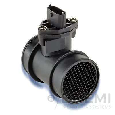 Витратомір повітря Opel Astra G 1.2 16V 00-05 BREMI 30011 (фото 1)