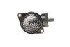 Витратомір повітря VW Golf IV/Skoda Octavia 1.8/2.0i 97-05 BREMI 30020 (фото 3)