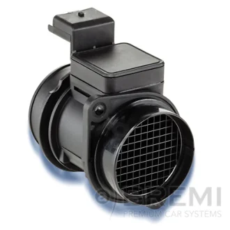 Витратомір повітря Citroen Xsara/Peugeot 206/307 1.4 HDi 01- BREMI 30021