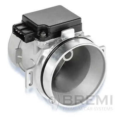 Витратомір повітря Ford Transit 2.0 94-00 BREMI 30023 (фото 1)