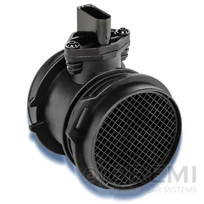 Витратомір повітря MB Vito (W639) 03- BREMI 30025 (фото 1)