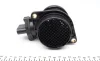 Витратомір повітря Audi A6/VW Golf IV 1.8T 97-06 BREMI 30028 (фото 4)