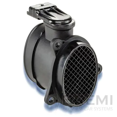 Витратомір повітря Peugeot Expert/Fiat Scudo 1.6HDi/2.0TDCi 03- BREMI 30034 (фото 1)