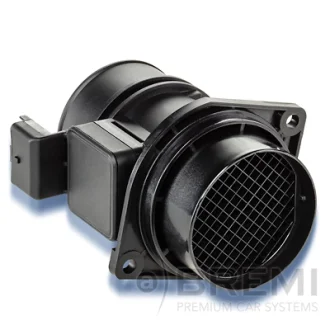 Витратомір повітря Renault Master/Opel Movano 2.2-2.5dCi 03- BREMI 30035