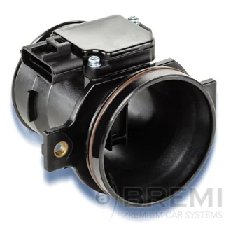 Витратомір повітря Ford Focus/Transit Connect 1.8i 02- BREMI 30036