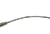Проводи запалювання Opel Omega A 1.8-2.0i 86-98 (к-кт) 300/387 BREMI 300-387 (фото 8)