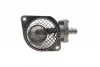 Витратомір повітря VW T5/Caddy III 1.9TDI/SDI 03- BREMI 30042 (фото 4)