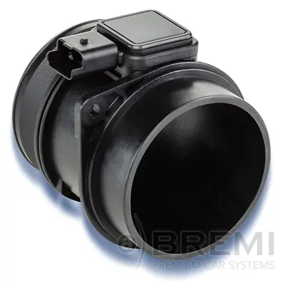 Витратомір повітря Citroen Jumpy 2.0HDi 07- BREMI 30044 (фото 1)