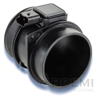 Витратомір повітря Citroen Jumpy 2.0HDi 07- BREMI 30044