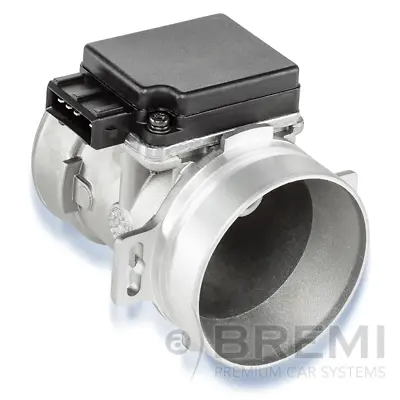 Витратомір повітря Ford Escort 1.6 16v 95-00 BREMI 30051 (фото 1)